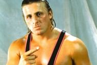 owenhart-1361979